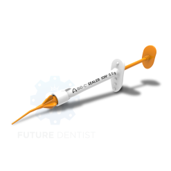 Angelus Bio-C sealer