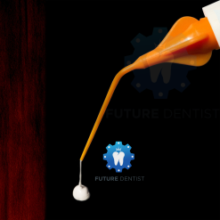 Alternative view of Angelus Bio-C sealer