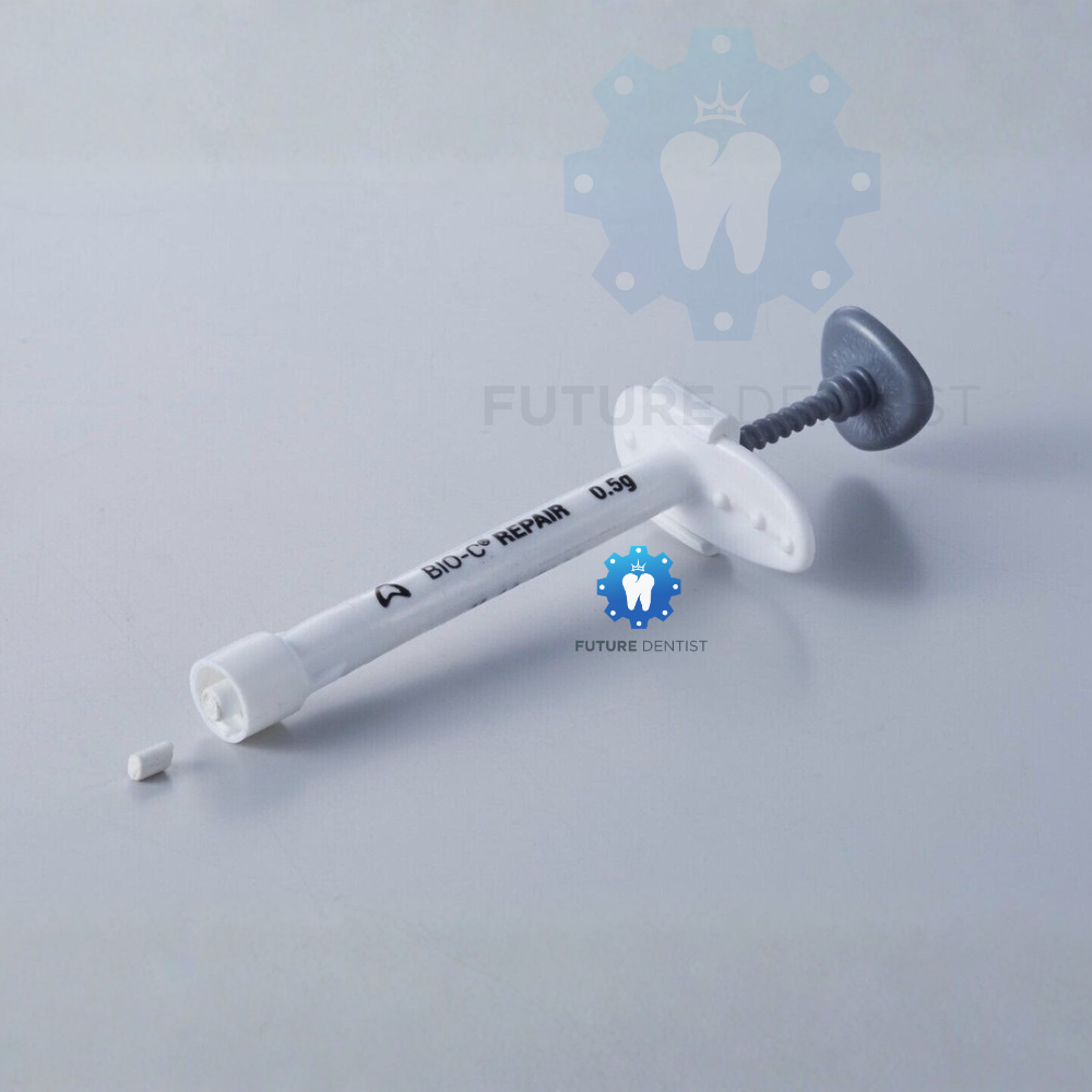 Angelus Bio-C Repair MTA putty - Image 3