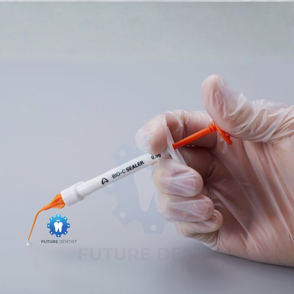 Angelus Bio-C sealer - Image 5