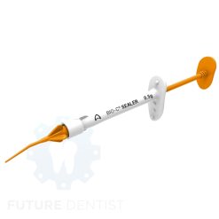 Angelus Bio-C sealer