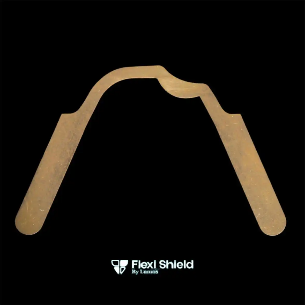FlexiShield Copper Band - Image 10