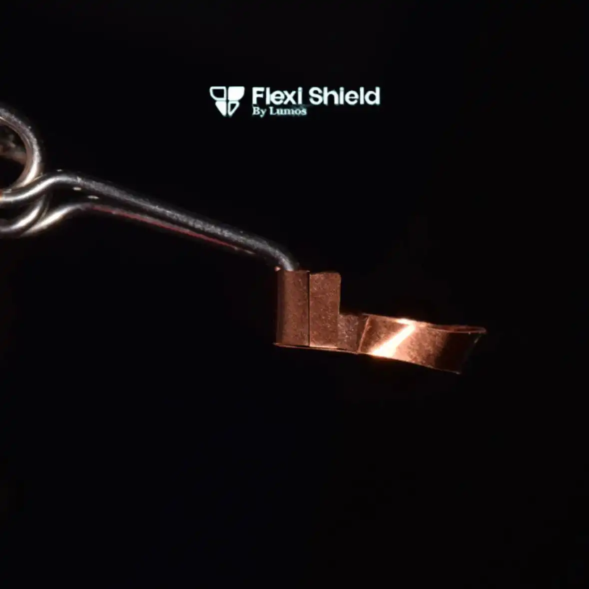 FlexiShield Copper Band - Image 9