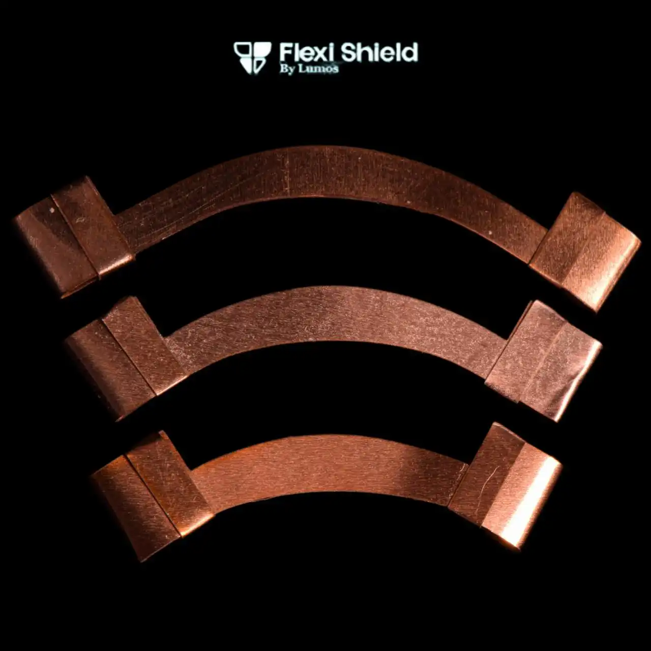 FlexiShield Copper Band - Image 8