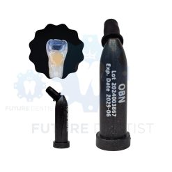 ENA HRi OBN Compules