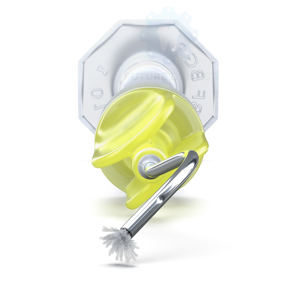 UltraDent ViscoStat & ViscoStat Clear - Image 3