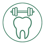 Exceptional Strength