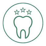 ExtraOrdinary Aesthetic