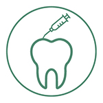 innovative Delivery Design