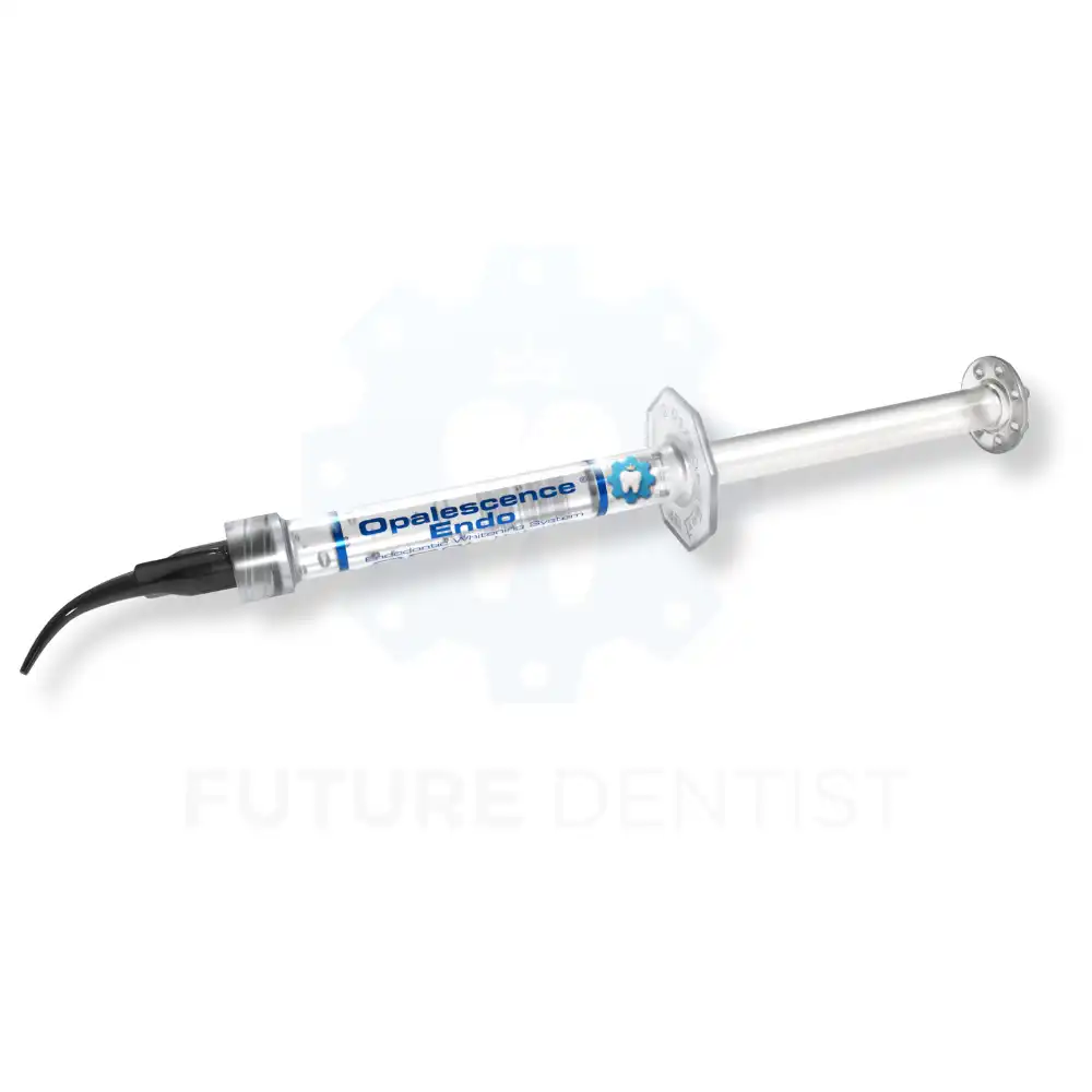 UltraDent Opalescence Endo