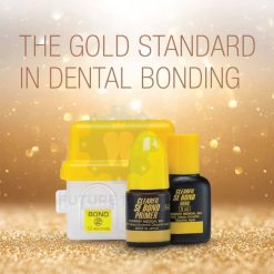 Kurary Bond ClearFil SE