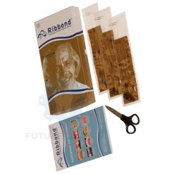 Ribbond-THM Full Kit