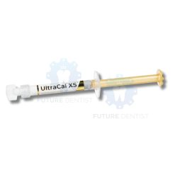 UltraDent UltraCal XS