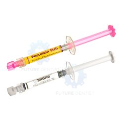 UltraDent Porcelain Etch & Silane