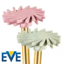 EVE DiaComp Twist