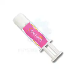 ToothMate SealMate pro