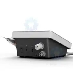 Alternative view of Refine MaxPiezo 6+