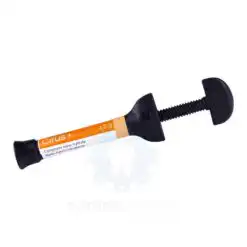 ElsoDent CIRUS+