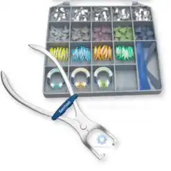 Garrison Starta-g Kit