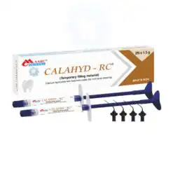 MAARC Calahyd-Rc (Pex)