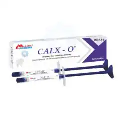 MAARC Calx-O (Paste)