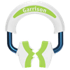 1 Strata-G Green