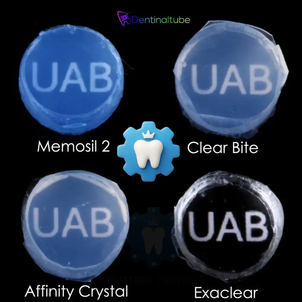 GC EXACLEAR - Image 3