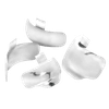 50 Assorted Composi-Tight 3D Fusion Firm Bands