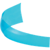 10 Blue View VariStrip Anterior Bands