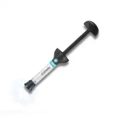 Bisico Micro Esthetic