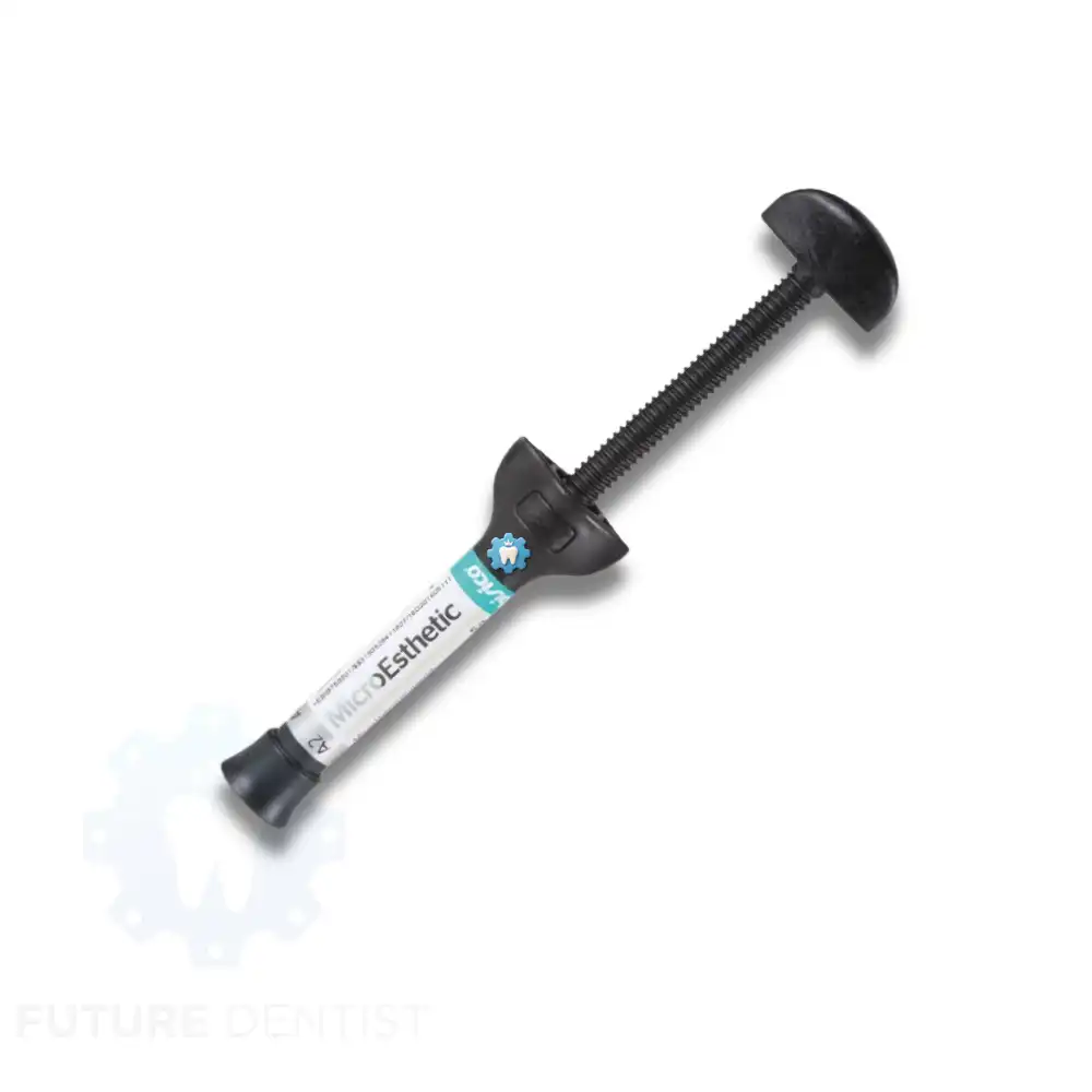 Bisico Micro Esthetic
