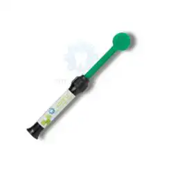 Alternative view of i-dental i-XCITE LC N