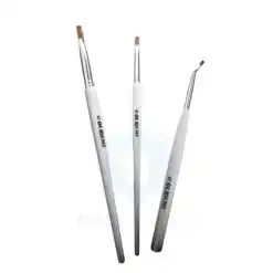 OliDent OliBrush