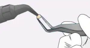 Step 3