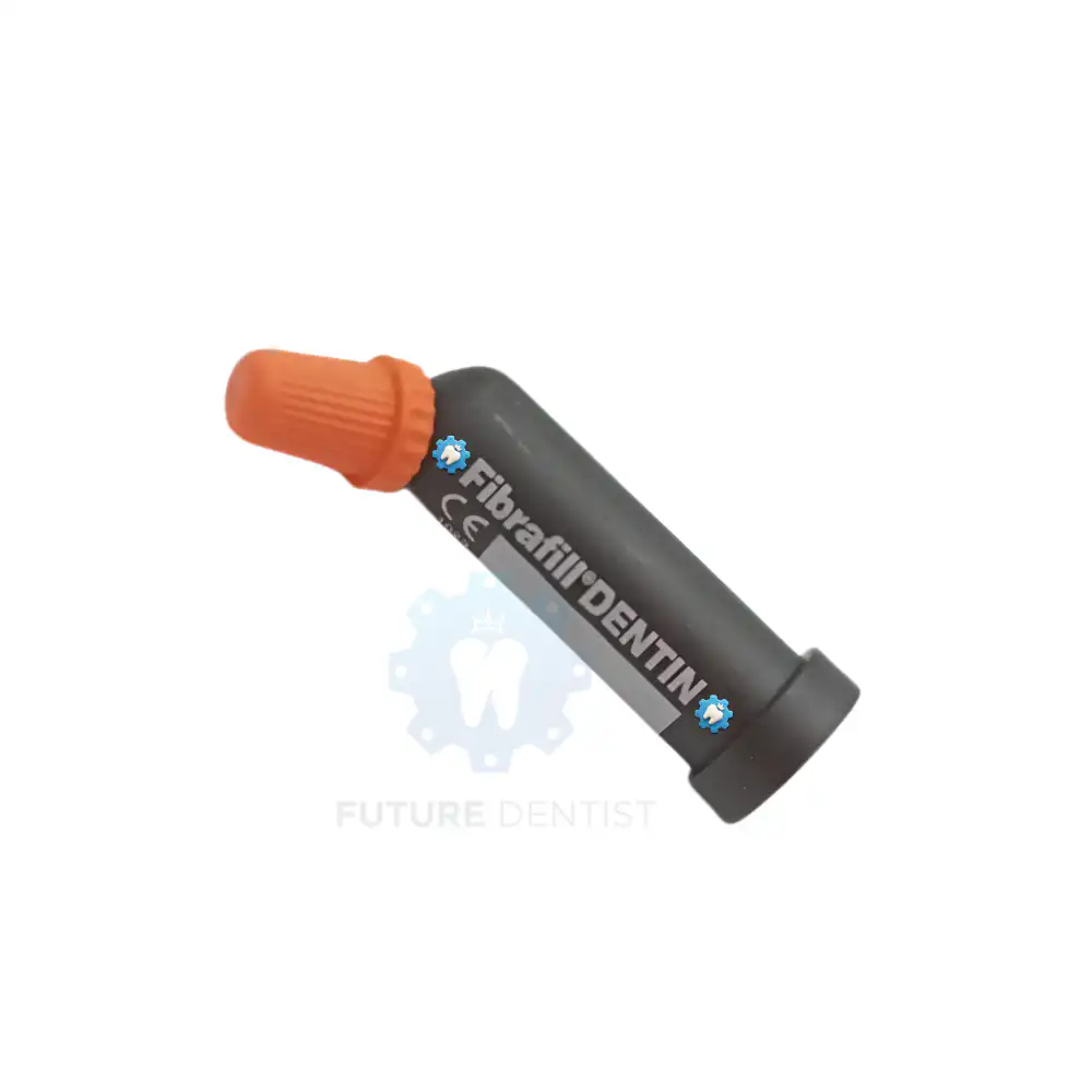ADM Fibrafill Dentin