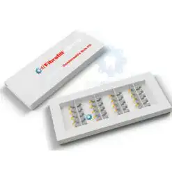 ADM Fibrafill Flow - Image 2