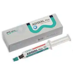 Meta ADSEAL plus
