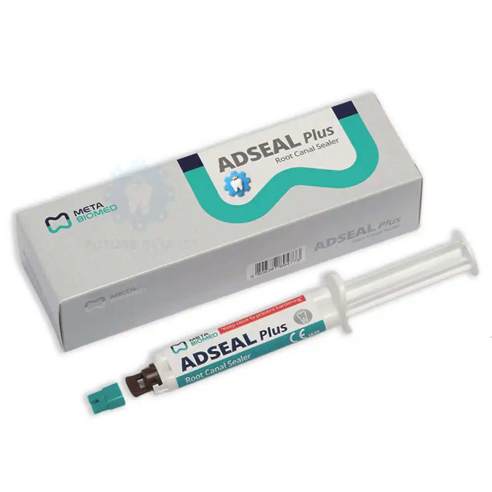 Meta ADSEAL plus