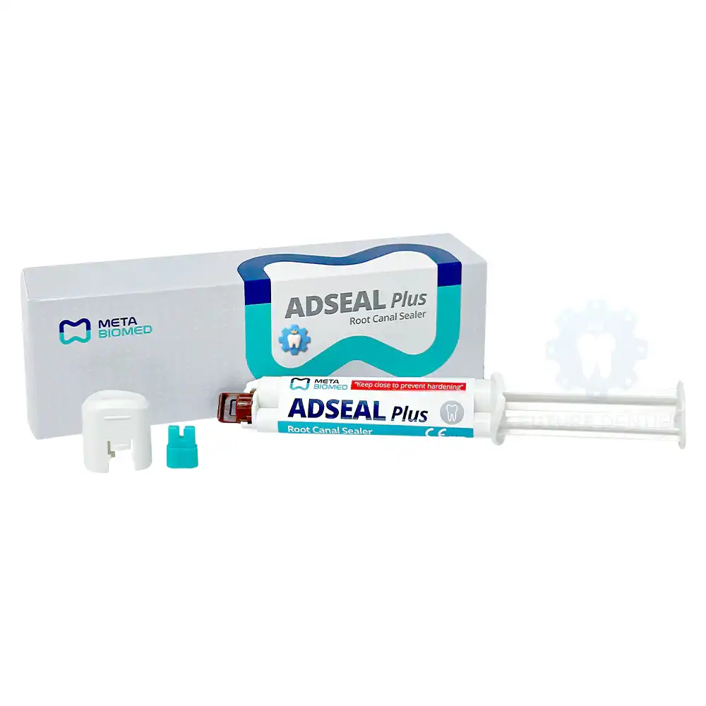Meta ADSEAL plus - Image 2