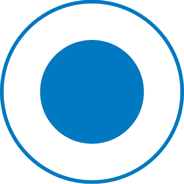 Blue Color