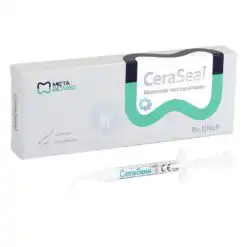 Meta CeraSeal