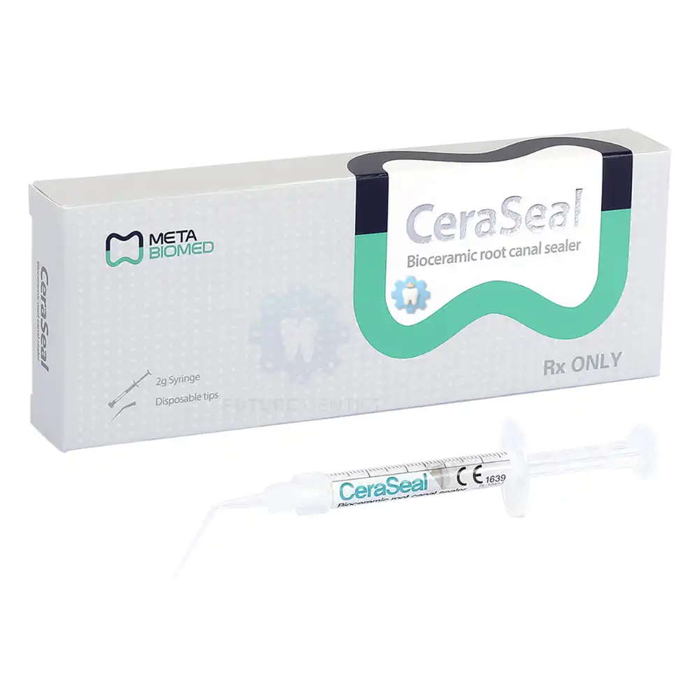 Meta CeraSeal