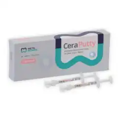 Meta CeraPutty