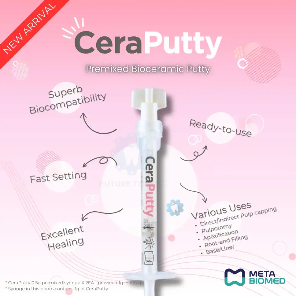 Meta CeraPutty - Image 2