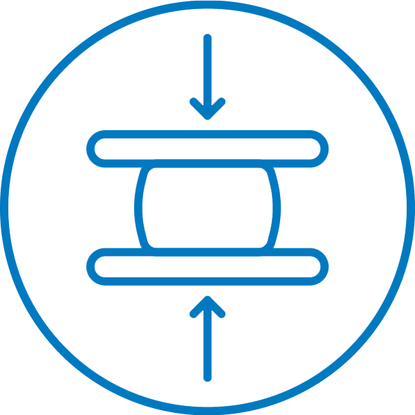 Compressive Strength