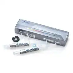 Meta MD-Chelcream EDTA Gel