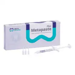 Meta Pex Plus