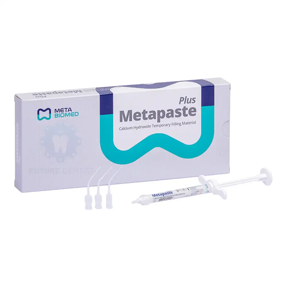 Meta Paste Plus