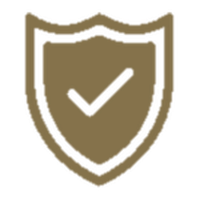 Safe