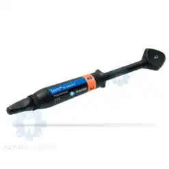 IvoClar Tetric N Ceram 2